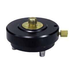 Адаптер трегера GEOBOND ASG01T 210012
