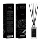 Ароматический диффузор BAGO home Limited Edition Патрики