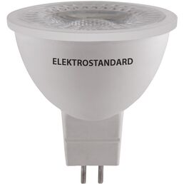 Лампочка светодиодная Elektrostandard BLG5314