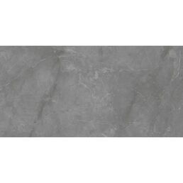 Керамогранит Incolor Montecarlo Grey 60x120x0.5 см 2.88 м² матовый цвет серый