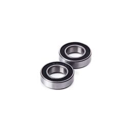 Подшипник ZNL 1000800 2RS 61800 2RS