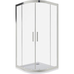 Душевой уголок Good Door