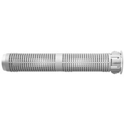 Инъекционная гильза Fischer FIS H 16x130 K 41903