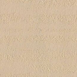 Декоративная фактурная штукатурка Decorazza