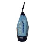 Клей гипсовый монтажный Gifas Super Fix 4 кг