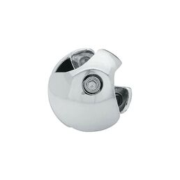 Двойной правый крепеж MFK-TORG Jr-31 25П JR-31 25П