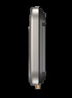 Водонагреватель проточный Thermex Hudson 8500