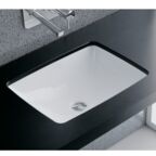 Раковина Laufen Pro 8.1196.5.000.109.1