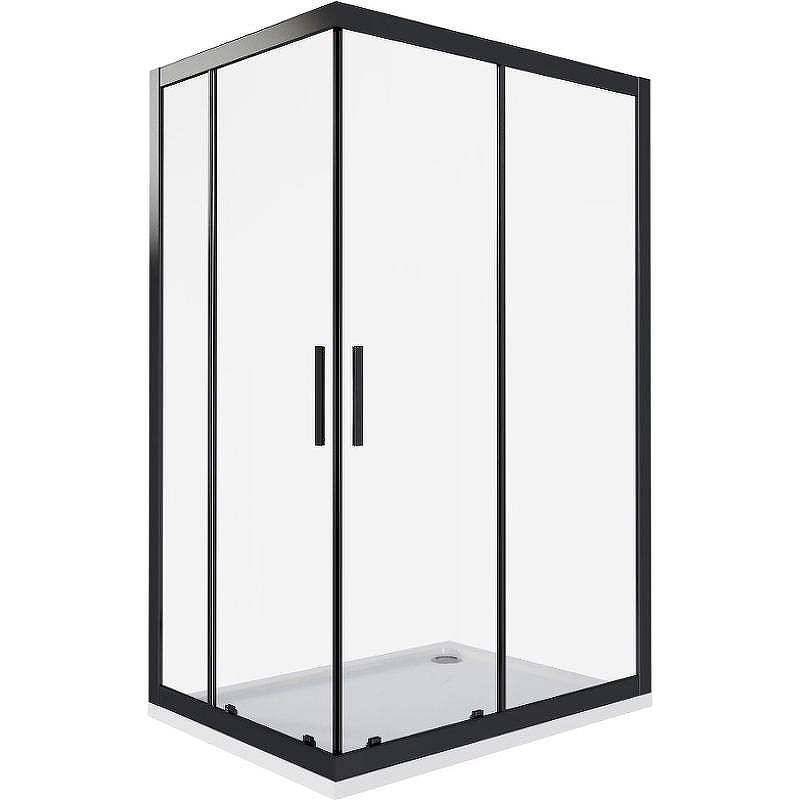 Душевой уголок Good Door
