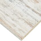 Столешница Delinia Серия Брут 240x3.8x60 См Бдсп/дсп Цвет Серый