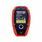 Нивелир лазерный Condtrol NEO X1-360 sеt (1-2-138)