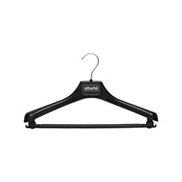 Вешалка плечики Attache 1740071