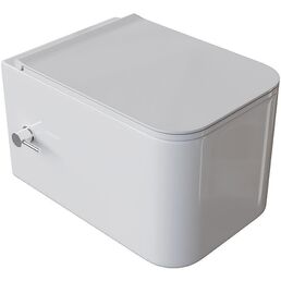 Унитаз биде Boheme