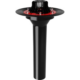 Битумная воронка Fachmann VMPro 01.174