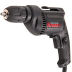 Дрель KRESS KU110K