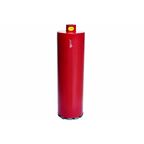 Алмазная коронка 132*450 ВТ ALTECO 13245