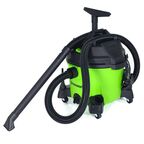 Строительный пылесос Greenworks G120WDV 1200Вт 225 мбар (4701207)