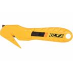 Нож OLFA Hobby Craft Models для хоз. работ 17,8 мм