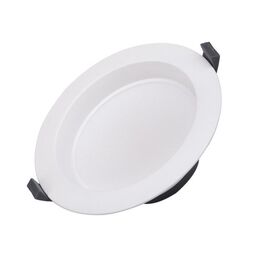 Светильник Downlight Arlight Cyclone 023213(2)