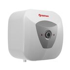 Водонагреватель накопительный Thermex H 5 O (pro)