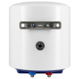 Водонагреватель накопительный Haier ES30V-A4 электрический 30 л 1,75 кВт вертикальный