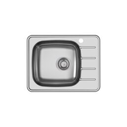 Комплект Ukinox Юкинокс Гранд GRM600.480 -GT6K 2L GRM600.480 -GT6K 2L & S701