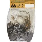 Флокс Geolia метельчатый Клеопатра