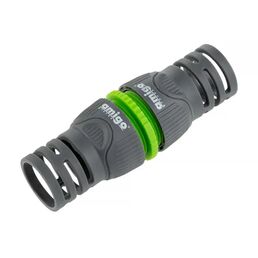 Муфта ремонтная Amigo 79864 1/2"