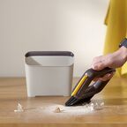 Набор для чистки поверхностей Smart Solutions Clear