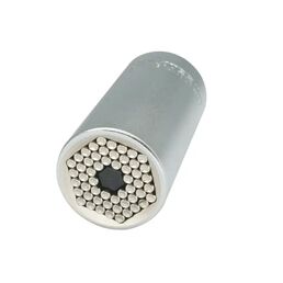 Торцевая головка универсальная Dexter HT205109 1/2 дюйма 11-32 мм