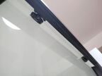 Душевая кабина Esbano Muse 120x90 ESM-129CKR R правая, стекло прозрачное, профиль черный