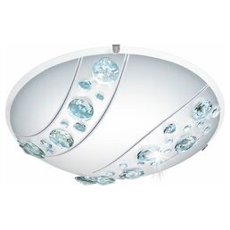 Накладной светильник EGLO ПРОМО Nerini EG_95576