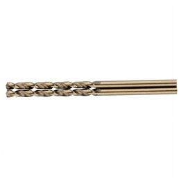 STAYER AQUA-EURO 100 мм, 4″ искусственная щетина, деревянная ручка для воднодисперсионных и акриловых ЛКМ, Плоская кисть, EURO (01062-100)