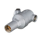 Редуктор давления Far 1/2 ВР(г) мембранный (FA 2850 12)