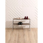 Обувница Casy Home For Professionals