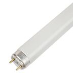 Лампа люминесцентная Osram T8 G13 18 Вт 590 мм свет холодный белый