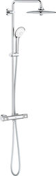 Душевая стойка Grohe Euphoria System 260 27296003