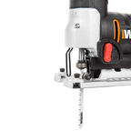 Лобзик WORX WX478.1
