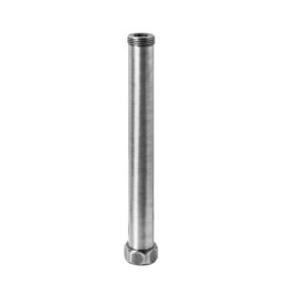 Удлинитель для душевой штанги Caprigo Parts 99-067-crm