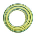 Шланг садовый Beginia Standard 3/4" 25 м ПВХ