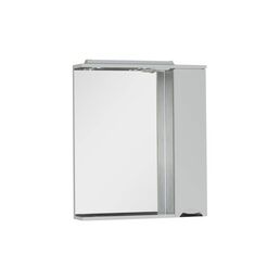 Зеркало Aquanet Гретта 00173995