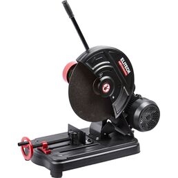 Пила монтажная Elitech CS 3040T HD 207408