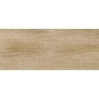 Настенная плитка Gracia Ceramica Shine 04 25x60 см 1.2 м² цвет бежевый