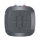 Водонагреватель накопительный Thermex Lodi 10 U