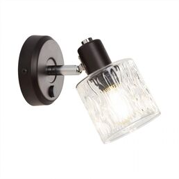 Поворотный спот Citilux Артик CL510515