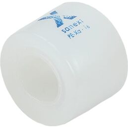 Монтажная гильза SANEXT Lite 40105