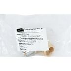 Угол комбинированный 90° 1/2"x16 мм ВР латунь Aquabeam ABP.252.Y.001604