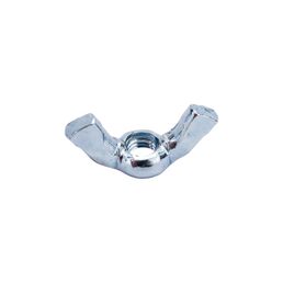 Барашковая гайка Tech-Krep M5 DIN315 (20 шт.) 111274