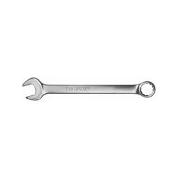 Гаечный комбинированный ключ THORVIK W30008 ARC 52517