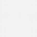 Обои флизелиновые KREAFORTA Крошка белые 1.06 м IS40449-01А 118 г/м²